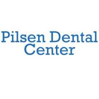 Pilsen Dental Center Logo