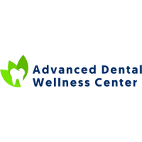 Holistic Biological Dentist Logo