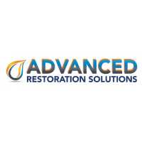 Advanced Restoration Solutions Logo