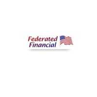 Federated Financial Inc Logo