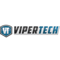 ViperTech Mobile Pressure Wash Logo