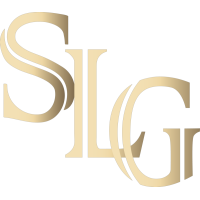The Salameh Law Group Logo