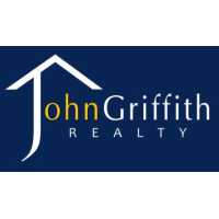JohnGriffith Realty Logo