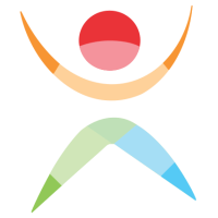 India Data Entry Logo