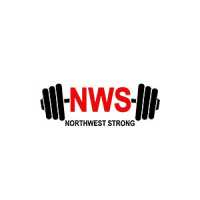 Northwest Strong Logo