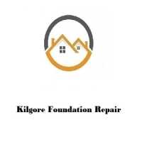 Stream Foundation Repair Of Kilgore Logo