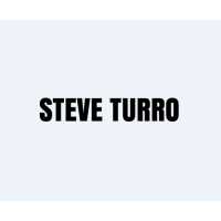 Steve Turro, Attorney at Law Logo