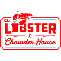 Lobster & Chowder House Logo