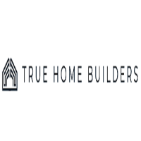 True Home Builders Logo