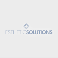 Esthetic Solutions Med Spa Logo