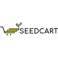 SeedCart Logo