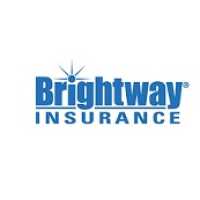 Brightway Insurance, The River Bend Agency Logo
