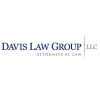 Davis Law Group, LLC Logo