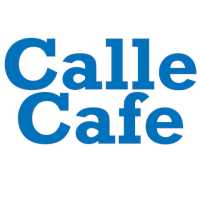 Calle Cafe Logo