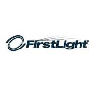 FirstLight Fiber, Inc. Logo