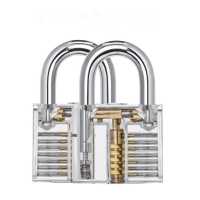 A1 Affordable Locksmith Logo