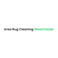 Carpet Cleaning Greenwich Logo