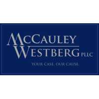 McCauley Westberg, PLLC Logo