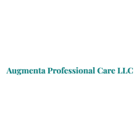 Augmenta Professional Care LLC Logo