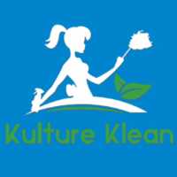 Kulture Klean Logo