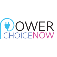 Power Choice Now Logo