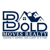 Bold Moves Realty LLC Logo