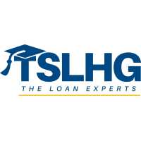The Student Loan Help Group  Logo