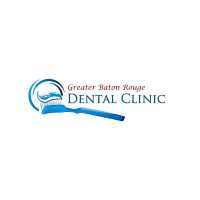 GBR Dental Logo