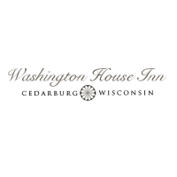Washington House Inn Logo