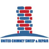 United Chimney Sweep & Repair Logo