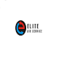 Elite Air Service Logo
