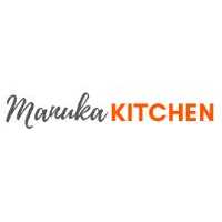 Kitchen Remodeling Pros of Kansas City Logo