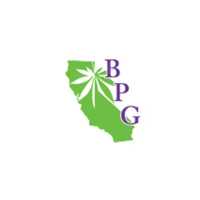 Berkeley Patients Group Logo
