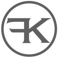 Fashion Kilt Logo