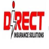 Direct Insurance Solutions Logo