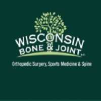 Wisconsin Bone & Joint Logo