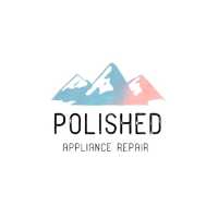 Polished Appliance Repair, LLC Logo
