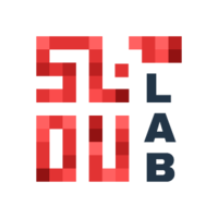 Solulab Logo