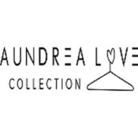 Aundrea Love Collection Logo
