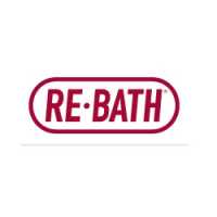 Re-Bath Grand Rapids Logo