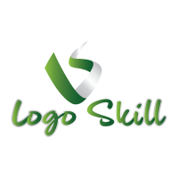 LogoSkill Logo