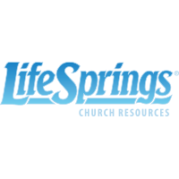 LifeSprings Resources Logo