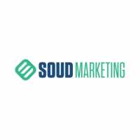 Soud Marketing Logo