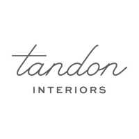 Tandon Interiors Logo