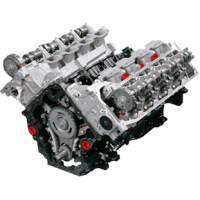 Buy Online Used Lexus ES330 Engines For Sale In USA Logo