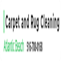 Garden Grove Pro Carpet Care Logo