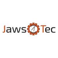 JawsTec LLC Logo