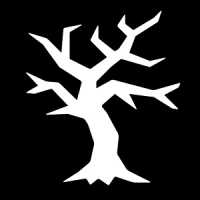 West Atlanta Tree Service - Carrollton Ga Logo