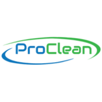 ProClean Systems LLC Logo