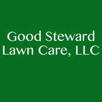 Good Steward Lawn Care, L.L.C. Logo